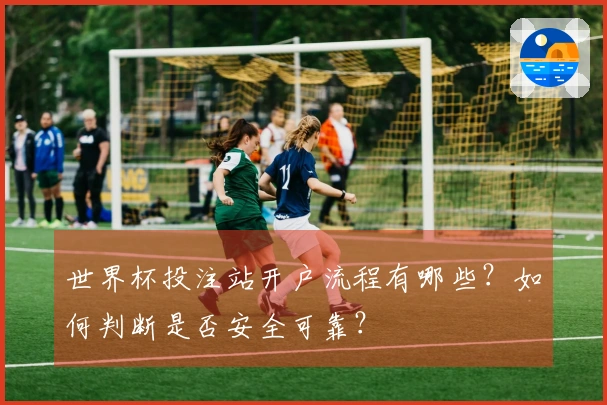 世界杯投注站开户流程有哪些？如何判断是否安全可靠？